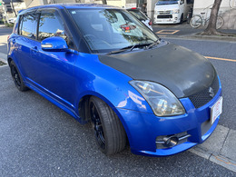 【カード支払い可能】クレジットカード・電子マネー・QRコード決済もご利用可能です。