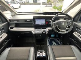 グループ総在庫数約30，000台！！全国の系列店からメーカー・車種問わずご紹介出来るので、あなたにピッタリのお車が見つかるはずです♪まずはお問い合わせ下さい☆