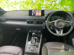 「この車の写真をもっと見たい」「状態が気になる」「この装備はついている？」どんな小さな疑問でもお気軽にお問い合わせください！