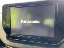 お好きな音楽を車内でお楽しみいただけます♪スピーカー交換・ウーハー追加などの音質向上や、最新ナビ・後席モニター等の取り付けも是非ご相談ください！