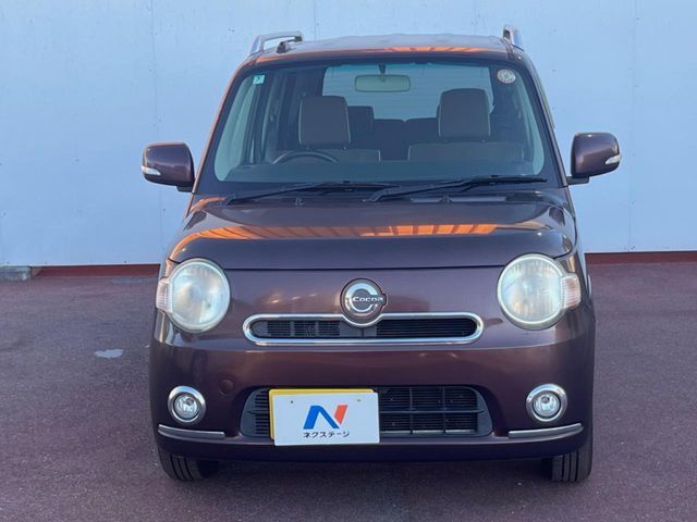 弊社では、全車『修復歴なし』のお車のみ取り扱っております。専任バイヤーによる厳選した仕入れの後、入庫後の車両チェックを行い、ネクステージが認定した高品質な中古車をご提供しております。