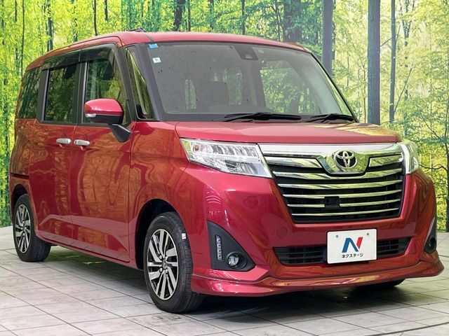 大好評のボディコーティング「弾スプラッシュコート」もご納車までに施工可能。通常のガラスコートと異なる、耐久年数6年の無機質ガラスコーティングが、ボディをキレイな状態に保ってくれます。