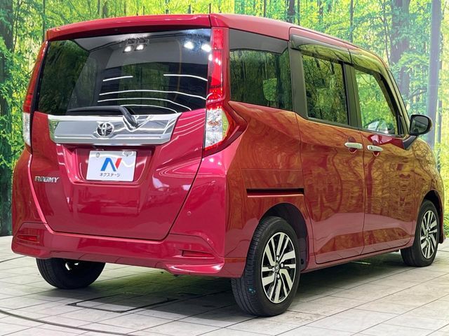 ☆全国のネクステージからお取り寄せが可能※！遠方の店舗に展示してあるクルマが気になる場合も、最寄りの店舗でご覧いただくことが可能です！是非私たちに要望をお聞かせください！※別途費用