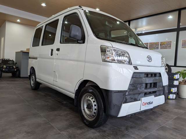 お車に関することは、全て当店にお任せください！新車・中古車販売はもちろん、車検、点検・修理、板金塗装、自動車保険等・トータルサポート致します！！