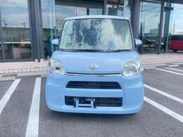 お気に入りの1台を、プロが厳選してご用意させていただきます♪