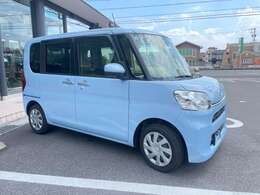 弊社は岐阜県大垣市にございます。DAMD取扱店です！