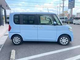 お車をご購入いただいたお客様全員に…エンジンオイル・オイルフィルター・ワイパーゴムを新品に交換させて頂きます！！皆様からのご来店・お問合せ心よりお待ちしております。