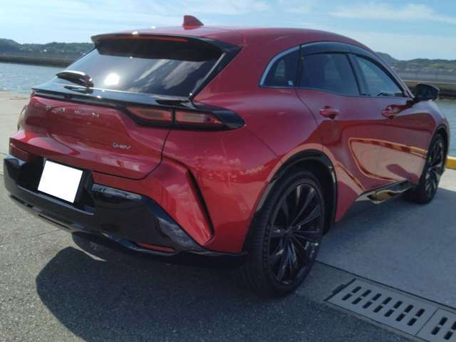 入庫の流通がシンプルでおトクな下取り車、買取車が多数在庫！また、とても魅力的なオークションカーも勢揃い♪車の事は車の卸屋.com☆まずはお気軽にお問い合わせお待ちしております♪092-334-1037まで～