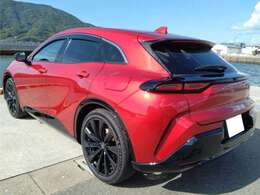 ハイクオリティのガラスコーティングも受け付けております！納車時に施工証明書・メンテナンスキットをお渡し致します。お車を手軽に、綺麗に、保ちたい方にオススメです☆