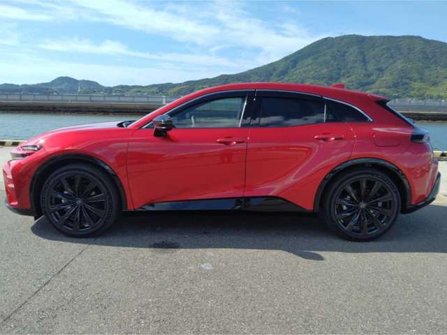 遠方販売の実績多数あり！現車を見ないでご購入されるお客様のご不安な点を一掃出来るように案内させて頂きます。ご遠方のお客様も安心してご連絡を下さい♪画像では伝えきれない良さをお伝え致します♪