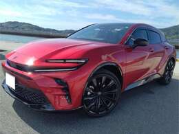 万一、在庫にないお車でもお客様のご希望・ご予算・グレードに応じて全国ネットワークの仕入先よりご希望の一台をご提案させて頂きます！もちろん3年保証付きで安心！無理難題お聞かせ下さい！サポート致します！