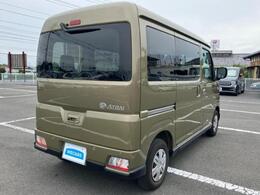 全国に店舗を展開しているのでどこでもお取り寄せが可能です！この車が気になるけど遠方だから・・・と諦める必要はありません！※別途陸送費が必要です。