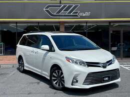 カスタム、整備、メンテナンス、車検等お車のアフターメンテナンスもお任せください。