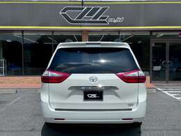 高速道路　関越自動車道（本庄児玉IC）より約5分