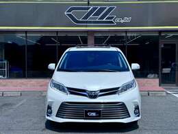 ローン会社は各社取り揃えております。仮審査等からでもお気軽にお問い合わせくださいませ。