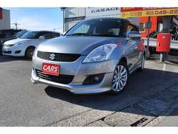 年式相応ですが、納車時にはできる限りキレイに納車させていただきます。どうしても気になるところ等ありましたら、低価格にてお直しいたしますので、何なりとお申し付けください。