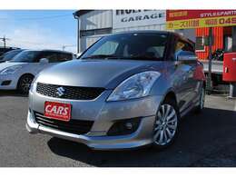 スチームがけでエンジンルームの汚れも綺麗にクリーニング！エンジンルームが綺麗ですと、不具合等の発見もし易く、コンディションのチェックや維持の面でとってもプラスです。ここで気になることは修理しております