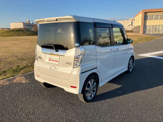 【自動車保険】東京海上日動代理店お車と合わせて自動車任意保険もお気軽にご相談ください！