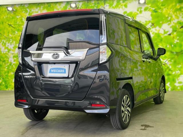 全国に店舗を展開しているのでどこでもお取り寄せが可能です！この車が気になるけど遠方だから・・・と諦める必要はありません！※別途陸送費が必要です。