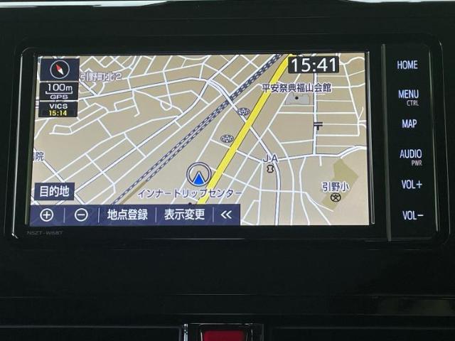 WECARSの店舗にはキッズコーナーがございます！お子様連れのお客様もごゆっくり車選びをお楽しみいただける空間です！