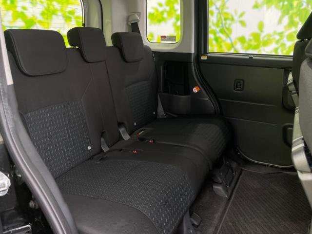 ネットで車を見ていてもイメージが湧かない・・・色々な会社や車がありすぎて何が良いのか分からない・・・そうお考えのお客様！ご相談のみでもOKです！WECARSでは中古車購入の基本をお伝えします！