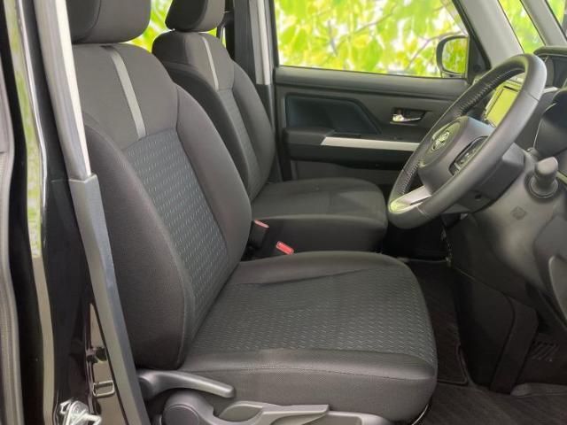 WECARSではほぼ毎日新しい在庫車両を入荷しております！お客様のこだわりを叶える1台がきっとWECARSにあるはずです！