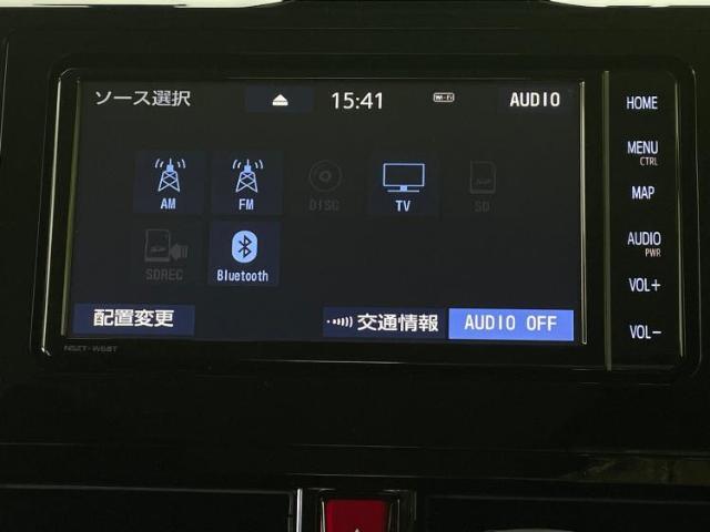 分割でのお支払いをご検討のお客様！まずはお見積りだけでも是非お問い合わせください！お客様に最適なお支払いプランをご提案いたします！