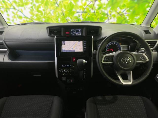 「この車の写真をもっと見たい」「状態が気になる」「この装備はついている？」どんな小さな疑問でもお気軽にお問い合わせください！