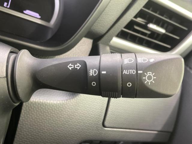 こちらのお車はいかがでしょうか？少しでも気になっていただけましたら是非お問い合わせください！さらにお車の詳細をお送りいたします！