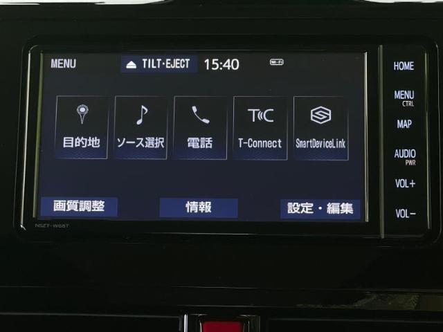 今の愛車いくらで売れるの？他社で査定して思ったより安くてショック・・・そんなお客様！是非一度WECARSの下取価格をご覧ください！お客様ができるだけお得にお乗り換えできるよう精一杯頑張ります！
