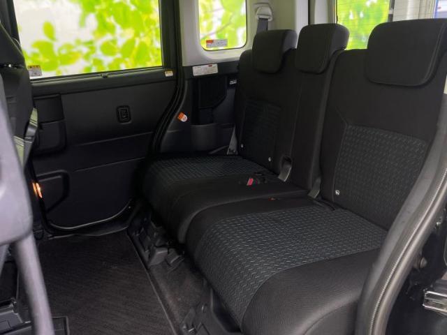 WECARSでは登録（届出）済未使用車や走行距離1万km未満の在庫車も多数ご用意しております！状態は良いものが良いけど、新車は高いな・・・そんなお客様にオススメです！