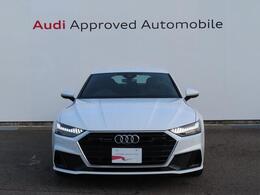 中古車の購入に関するさまざまなリスクを最小限にし、きめ細かな保証サービスで、オーナーライフをしっかりとサポートします。1台1台、お客様の期待に応え、満足していただけるのが、“Audi 認定中古車”です。