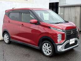 【各メーカーのお車を展示】トヨタ・ダイハツ・スズキ・ホンダ・スバル・マツダ・日産・国内各メーカーを展示しています。安い軽・燃費の良い車・荷室が広い車・広い軽・悪路に強い軽・などなど展示中です。