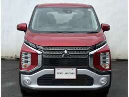 【整備・保証などもご用意あります】選べる中古車保証・整備・カスタム・メンテナスなどもご用意しています。シートカバー取付、ドアバイザー取付、8インチナビ・9インチなどのデカナビも可能♪