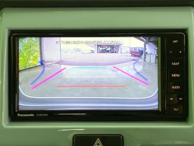 WECARSの店舗にはキッズコーナーがございます！お子様連れのお客様もごゆっくり車選びをお楽しみいただける空間です！