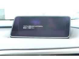 いざというときに頼れる最長3年の長期保証もご用意しております。困った時に安心してお使いいただけるように、免責金や工賃のお客様負担もございません。ご不明な点がございましたらスタッフまでお問い合わせくだ