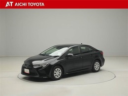 『TOYOTA認定中古車』は「まるごとクリーニング」で綺麗な内外装、「車両検査証」はプロによるチェック、買ってからも安心の「ロングラン保証」、3つの安心安全を標準装備したトヨタのブランドU-Carです