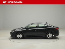 『ロングラン保証』はメーカー、年式を問わず1年間・走行距離無制限の無料保証です。最長3年まで延長可です！詳しくはスタッフまでおたずねください。