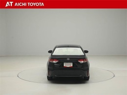 『TOYOTA認定中古車』は「まるごとクリーニング」で綺麗な内外装、「車両検査証」はプロによるチェック、買ってからも安心の「ロングラン保証」、3つの安心安全を標準装備したトヨタのブランドU-Carです