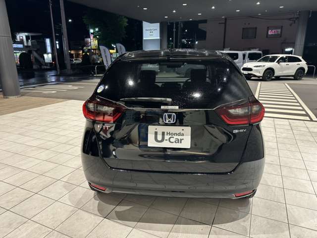 外装綺麗な車です！