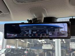 お問い合わせは058-240-4092まで。専門店だからこその知識・経験豊富なスタッフ達が、お客様に最適な一台をご案内致します。