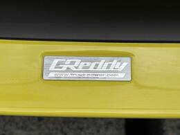 各種オートローンもご用意しております。頭金0円から審査可能。12回から120回までお支払回数がお選び頂けます♪