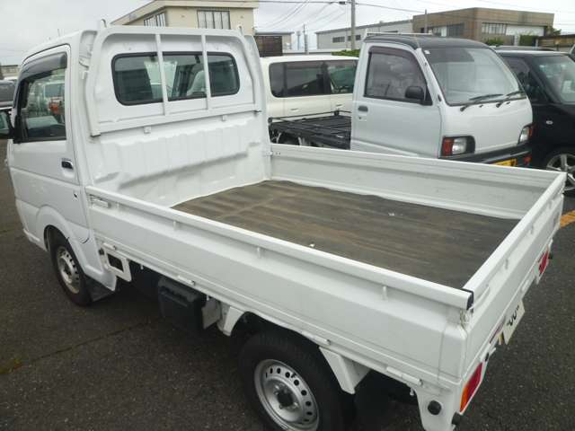 注文販売もOK！ご希望車をお探し致します！