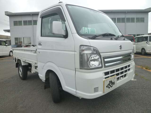 車検・点検・板金塗装等、全て自社工場にてサポート致します！車の事なら何でもお任せ下さい！！
