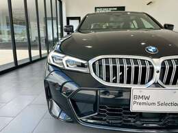 【お車の品質について】内外装の状態をより詳しくお伝えするため第三者機関《AIS》による公平かつ厳正な検査を実施いたします。お車の状態を数値化した車両評価証もご覧頂けます。※検査待ちの場合もございます。