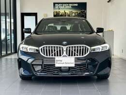 【展示場について】九州エリア最大級の展示場常時30台以上のBMWを展示しております。入庫する予定車両やNET掲載が間に合っていない車両も御座いますので是非一度お問い合わせ下さい。