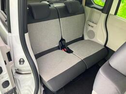 WECARSではほぼ毎日新しい在庫車両を入荷しております！お客様のこだわりを叶える1台がきっとWECARSにあるはずです！