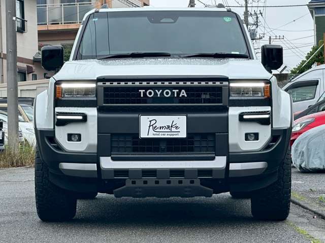 お客様からのお問い合わせをスタッフ一同、心よりお待ちしております。0078-6003-494313までお気軽にご連絡下さい。