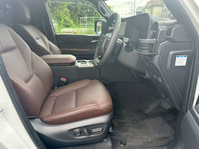 受注頂きました車両は全量、内外装納車仕上げさせていただき、ご納得いただける仕上がり！