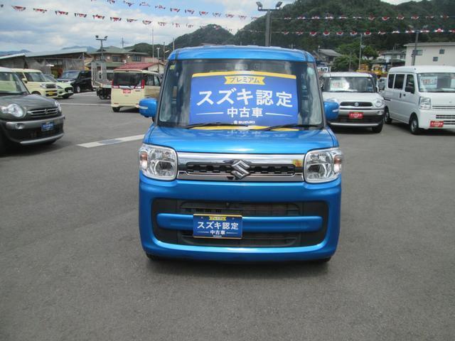 アップグレードパッケージ車です！全方位カメラ/セーフティサポートで安心安全なドライブを！